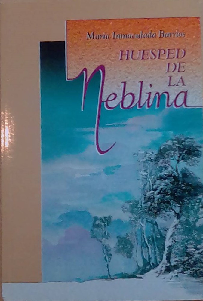 Huesped de la neblina